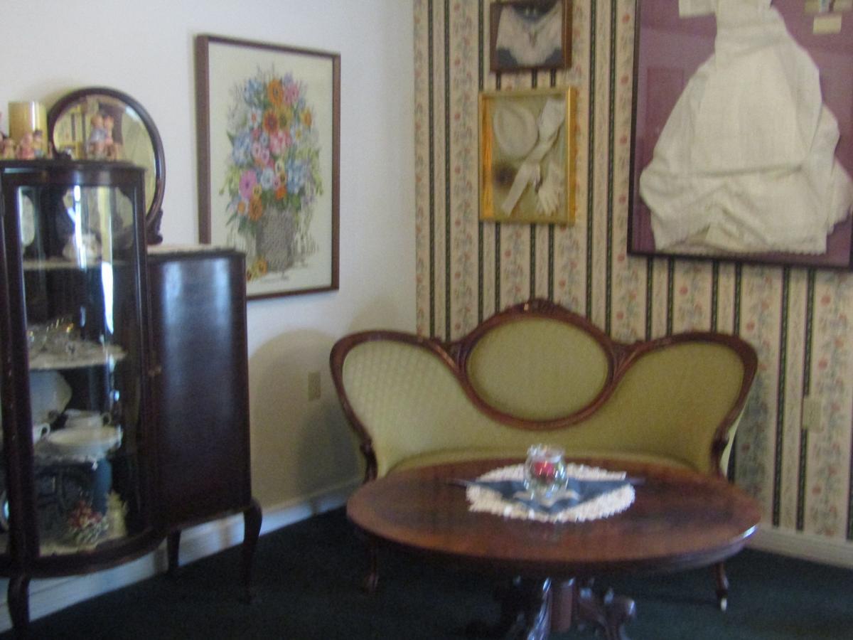 Step Back Inn Aztec Extérieur photo